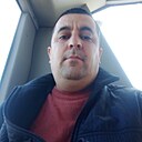 Гена, 44 года