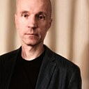 Алексей, 40 лет