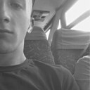 Александр, 24 года