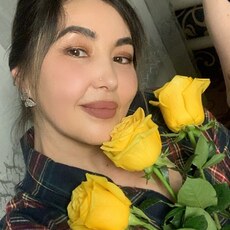 Фотография девушки Ledi, 45 лет из г. Новоорск