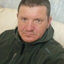 Николай, 39 лет