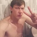 Андрей, 42 года