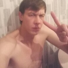 Фотография мужчины Андрей, 42 года из г. Донецк (Ростовская Обл.)