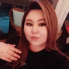 Фотография девушки Ааа, 34 года из г. Талдыкорган