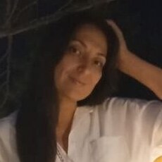 Фотография девушки Аня, 40 лет из г. Красноярск