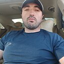 Рамазан, 31 год