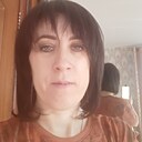 Александра, 40 лет