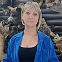 Ольга, 53 года