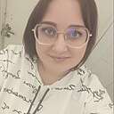 Ольга, 34 года