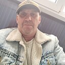 Римский Папа, 51 год