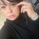 Ленуся, 44 года