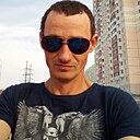 Коля, 42 года