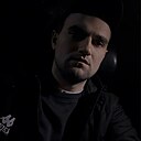 Андрей, 31 год