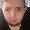 Эдуард, 35 лет