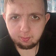 Фотография мужчины Эдуард, 35 лет из г. Алапаевск