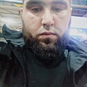 Султан, 29 лет