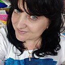 Елена, 50 лет