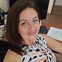 Александра, 42 года