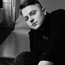 Антон, 26 лет