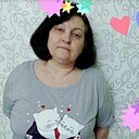 Женщина, 60 лет