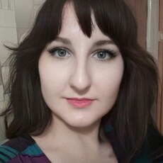 Фотография девушки Татьяна, 34 года из г. Бобруйск