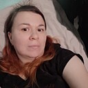 Просто Мария, 40 лет