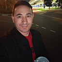 Сергей, 43 года