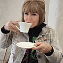 Валентина, 67 лет