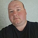 Роман, 40 лет