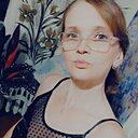 Марина, 46 лет