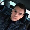 Илья, 33 года