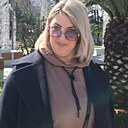 Ольга, 46 лет