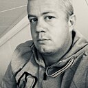 Анатолий, 35 лет