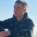 Андрей, 32 года