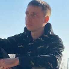 Фотография мужчины Андрей, 32 года из г. Курск