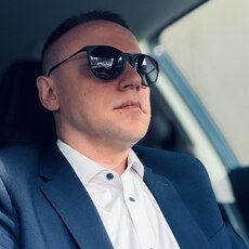 Фотография мужчины Друг, 38 лет из г. Волгоград