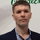 Александр, 39 лет