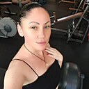 Любовь, 43 года