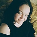 Анастасия, 30 лет