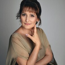 Фотография девушки Лариса, 51 год из г. Выборг