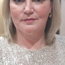 Фотография девушки Юлия, 39 лет из г. Гродно