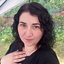 Ната, 42 года