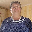 Марина, 61 год