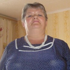 Фотография девушки Марина, 61 год из г. Нефтекамск