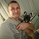 Андрей, 36 лет