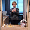 Ирина, 63 года