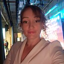 Анастасия, 39 лет