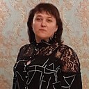 Viktoria, 47 лет