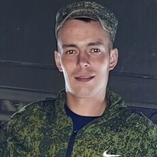 Фотография мужчины Ваня, 33 года из г. Смоленск