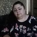 Александра, 50 лет